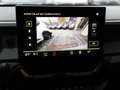 Dacia Duster Neuer Extreme HYBRID 140 NAVI SHZ PDC KLIMA Beige - thumbnail 12