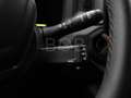 Dacia Duster Neuer Extreme HYBRID 140 NAVI SHZ PDC KLIMA Beige - thumbnail 18