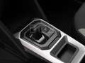 Dacia Duster Neuer Extreme HYBRID 140 NAVI SHZ PDC KLIMA Beige - thumbnail 16