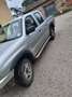Mazda Pick Up Pick Up double cab 2.5 td 110cv Grijs - thumbnail 3