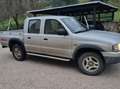 Mazda Pick Up Pick Up double cab 2.5 td 110cv Grijs - thumbnail 1