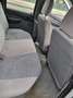 Mazda Pick Up Pick Up double cab 2.5 td 110cv Grijs - thumbnail 4