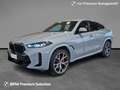 BMW X6 xDrive30d 48V Msport Aut. Grigio - thumbnail 1
