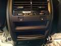 BMW X6 xDrive30d 48V Msport Aut. Grigio - thumbnail 12