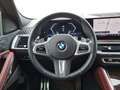 BMW X6 xDrive30d 48V Msport Aut. Grigio - thumbnail 10