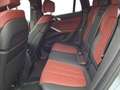 BMW X6 xDrive30d 48V Msport Aut. Grigio - thumbnail 11