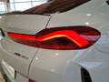 BMW X6 xDrive30d 48V Msport Aut. Grigio - thumbnail 7