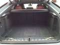 BMW X6 xDrive30d 48V Msport Aut. Grigio - thumbnail 15