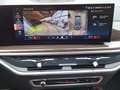 BMW X6 xDrive30d 48V Msport Aut. Grigio - thumbnail 13
