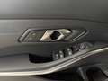 BMW 320 d Touring Sportautomatic -- AHK/Pano/HeadUp Schwarz - thumbnail 14