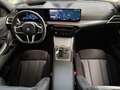 BMW 320 d Touring Sportautomatic -- AHK/Pano/HeadUp Schwarz - thumbnail 11