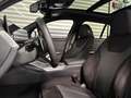 BMW 320 d Touring Sportautomatic -- AHK/Pano/HeadUp Schwarz - thumbnail 16