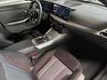 BMW 320 d Touring Sportautomatic -- AHK/Pano/HeadUp Schwarz - thumbnail 9