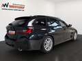 BMW 320 d Touring Sportautomatic -- AHK/Pano/HeadUp Schwarz - thumbnail 5