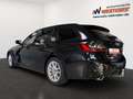 BMW 320 d Touring Sportautomatic -- AHK/Pano/HeadUp Schwarz - thumbnail 6