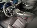 BMW 320 d Touring Sportautomatic -- AHK/Pano/HeadUp Schwarz - thumbnail 8