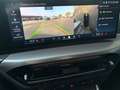 BMW 320 d Touring Sportautomatic -- AHK/Pano/HeadUp Schwarz - thumbnail 17