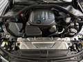 BMW 320 d Touring Sportautomatic -- AHK/Pano/HeadUp Schwarz - thumbnail 18