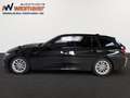 BMW 320 d Touring Sportautomatic -- AHK/Pano/HeadUp Schwarz - thumbnail 7