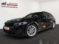 BMW 320 d Touring Sportautomatic -- AHK/Pano/HeadUp Schwarz - thumbnail 1