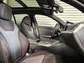 BMW 320 d Touring Sportautomatic -- AHK/Pano/HeadUp Schwarz - thumbnail 12