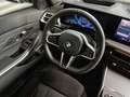 BMW 320 d Touring Sportautomatic -- AHK/Pano/HeadUp Schwarz - thumbnail 10