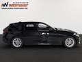 BMW 320 d Touring Sportautomatic -- AHK/Pano/HeadUp Schwarz - thumbnail 4