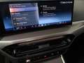 BMW 320 d Touring Sportautomatic -- AHK/Pano/HeadUp Schwarz - thumbnail 2