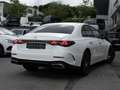 Mercedes-Benz E 220 d AMG-Sport/LED/360/Pano/Night/Distr/Totw Weiß - thumbnail 3