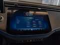 Mercedes-Benz E 220 d AMG-Sport/LED/360/Pano/Night/Distr/Totw Weiß - thumbnail 23