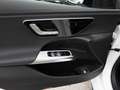 Mercedes-Benz E 220 d AMG-Sport/LED/360/Pano/Night/Distr/Totw Weiß - thumbnail 20