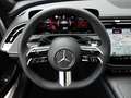 Mercedes-Benz E 220 d AMG-Sport/LED/360/Pano/Night/Distr/Totw Weiß - thumbnail 7