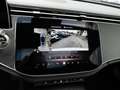 Mercedes-Benz E 220 d AMG-Sport/LED/360/Pano/Night/Distr/Totw Weiß - thumbnail 13