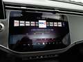 Mercedes-Benz E 220 d AMG-Sport/LED/360/Pano/Night/Distr/Totw Weiß - thumbnail 9