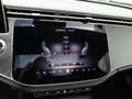 Mercedes-Benz E 220 d AMG-Sport/LED/360/Pano/Night/Distr/Totw Weiß - thumbnail 11
