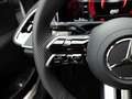 Mercedes-Benz E 220 d AMG-Sport/LED/360/Pano/Night/Distr/Totw Weiß - thumbnail 15