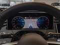 Mercedes-Benz E 220 d AMG-Sport/LED/360/Pano/Night/Distr/Totw Weiß - thumbnail 25