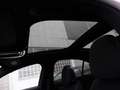 Mercedes-Benz E 220 d AMG-Sport/LED/360/Pano/Night/Distr/Totw Weiß - thumbnail 19