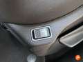 Fiat 500X 1.5 Hybrid 97kW (130cv) DCT Gris - thumbnail 26