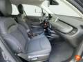 Fiat 500X 1.5 Hybrid 97kW (130cv) DCT Gris - thumbnail 24
