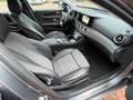 Mercedes-Benz E 250 Aut.AHK SHZ ALU Lim.Avantgarde  Multibeam Gris - thumbnail 9