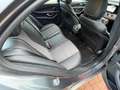 Mercedes-Benz E 250 Aut.AHK SHZ ALU Lim.Avantgarde  Multibeam Grigio - thumbnail 10