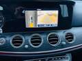 Mercedes-Benz E 250 Aut.AHK SHZ ALU Lim.Avantgarde  Multibeam Gris - thumbnail 14