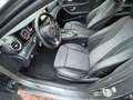 Mercedes-Benz E 250 Aut.AHK SHZ ALU Lim.Avantgarde  Multibeam Gris - thumbnail 7