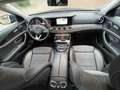 Mercedes-Benz E 250 Aut.AHK SHZ ALU Lim.Avantgarde  Multibeam Grau - thumbnail 8