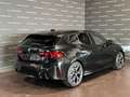 BMW 118 d MSport Noir - thumbnail 3