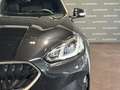 BMW 118 d MSport Noir - thumbnail 7