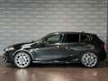BMW 118 d MSport Noir - thumbnail 5
