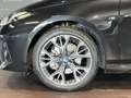 BMW 118 d MSport Noir - thumbnail 8