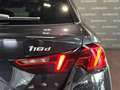 BMW 118 d MSport Noir - thumbnail 6